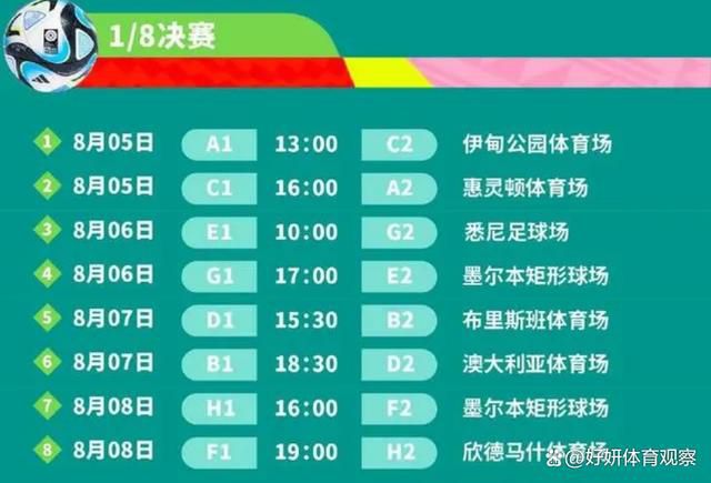 谈到与梁朝伟、刘德华再度合作拍戏，他兴奋地说：;其实我们平日经常见面，一直希望再合作，这次终于找到这个机会